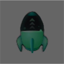 icon4